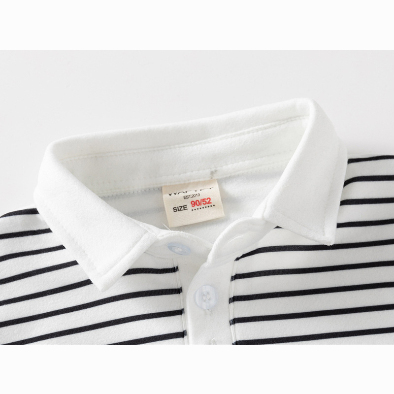 2-6 Y Children's Solid Color P - Summer Clothing Toddler 评论和价格