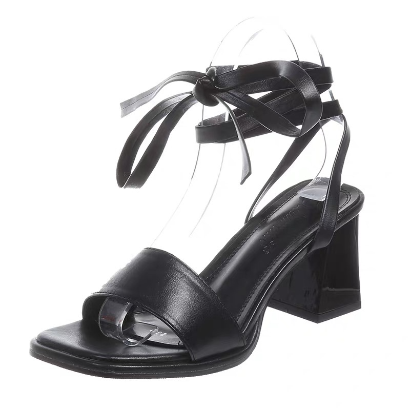 2026 New Summer Women Shoes Fa - Summer Clothing Offers 评论和价格