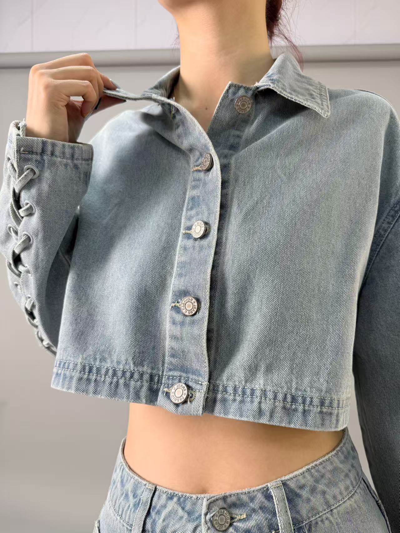 2025  Korean Japanese Style  M - Quality Summer Clothing For Women 评论和价格