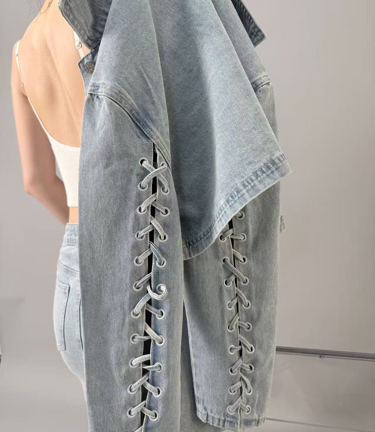 2025  Korean Japanese Style  M - Quality Summer Clothing For Women 评论和价格
