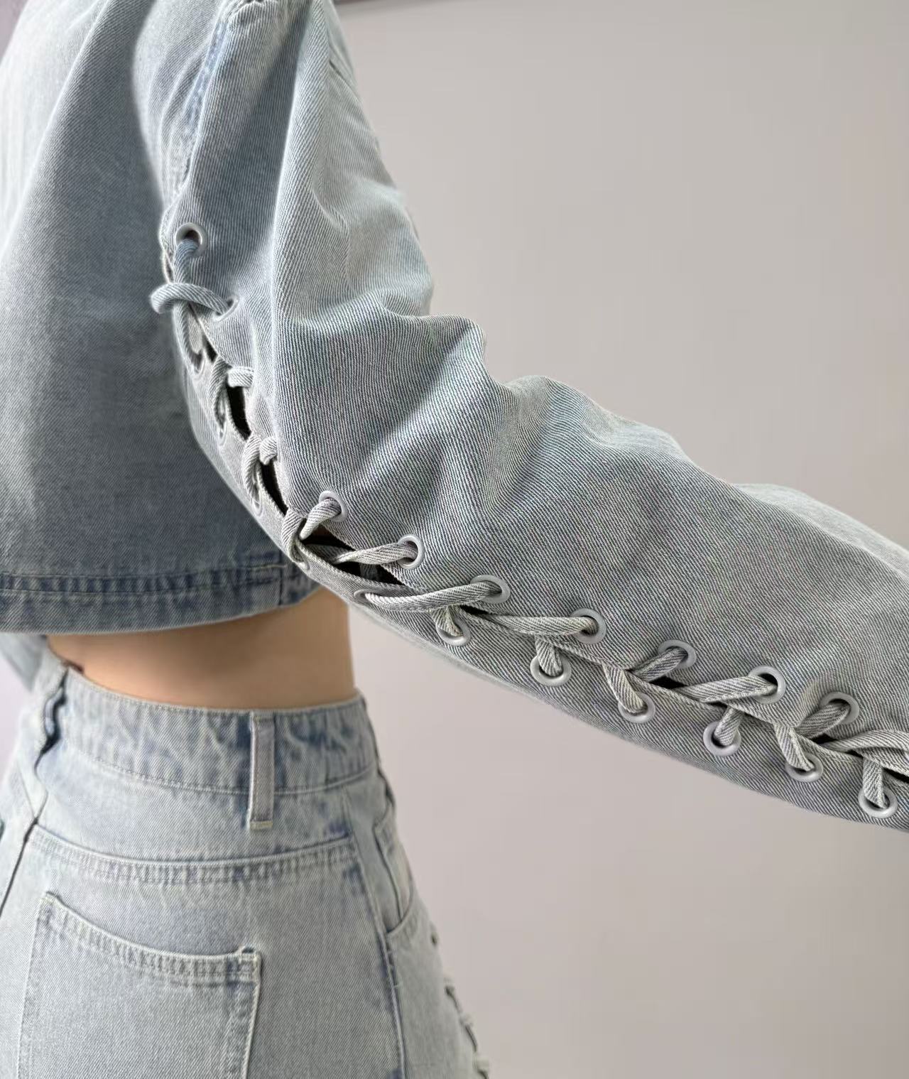 2025  Korean Japanese Style  M - Quality Summer Clothing For Women 评论和价格