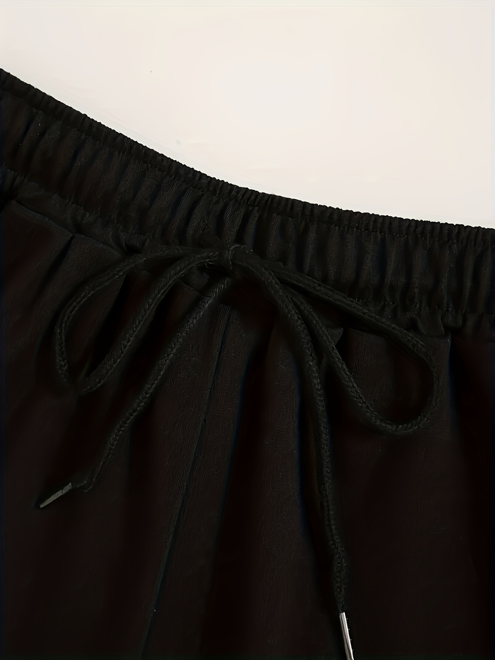 Men's Fashion Shorts Are A Mus - Summer Clothing Must Haves 评论和价格