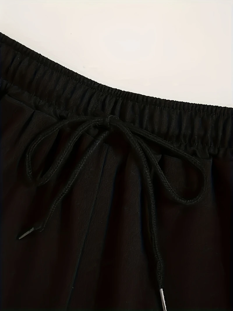 Men's Fashion Shorts Are A Mus - Summer Clothing Must Haves 评论和价格