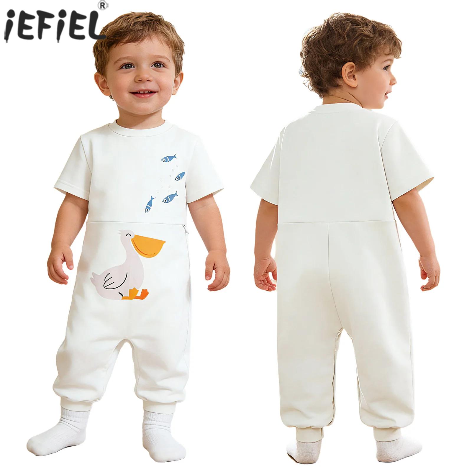 Baby Boys Girls Special Needs  - Summer Clothing Toddler 评论和价格