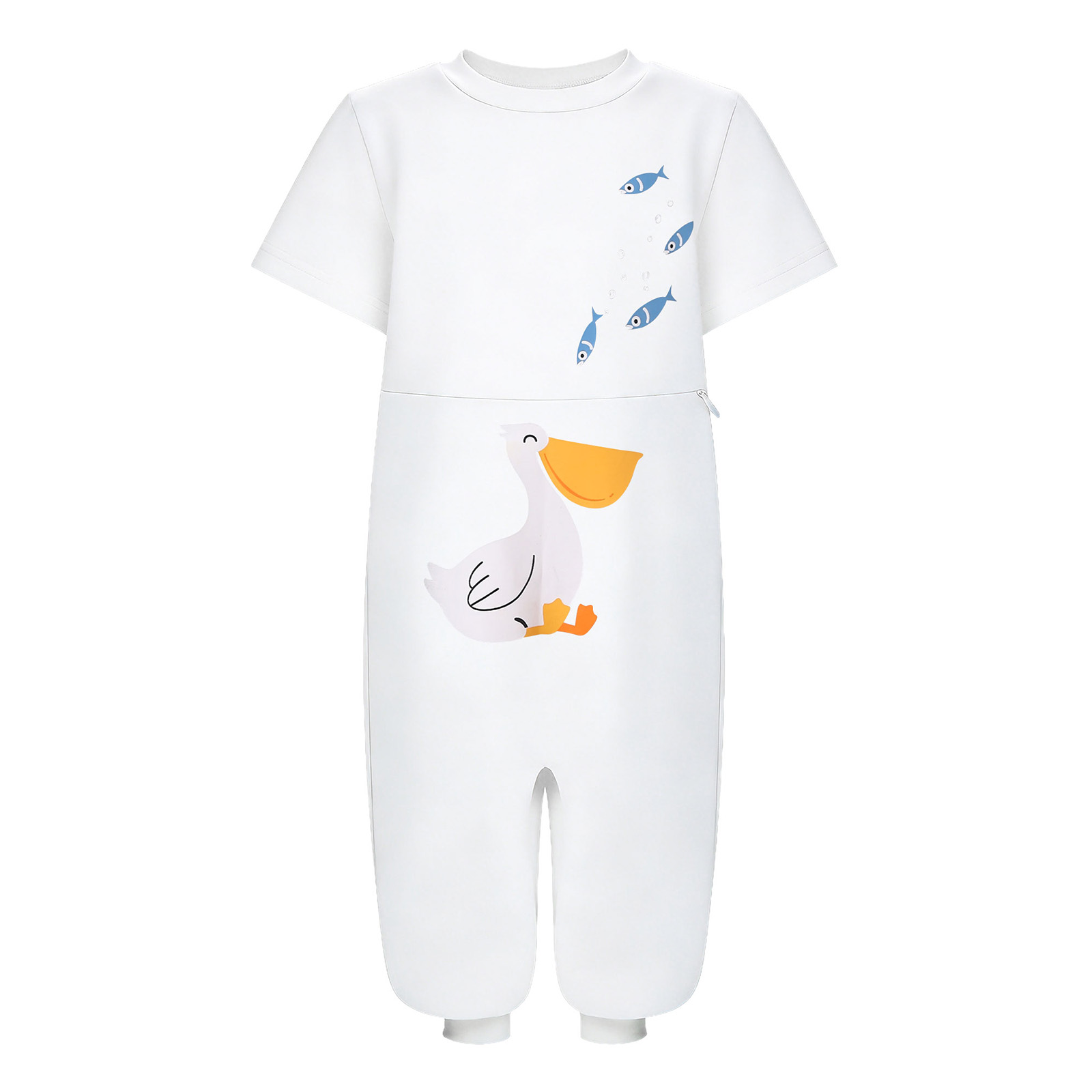 Baby Boys Girls Special Needs  - Summer Clothing Toddler 评论和价格
