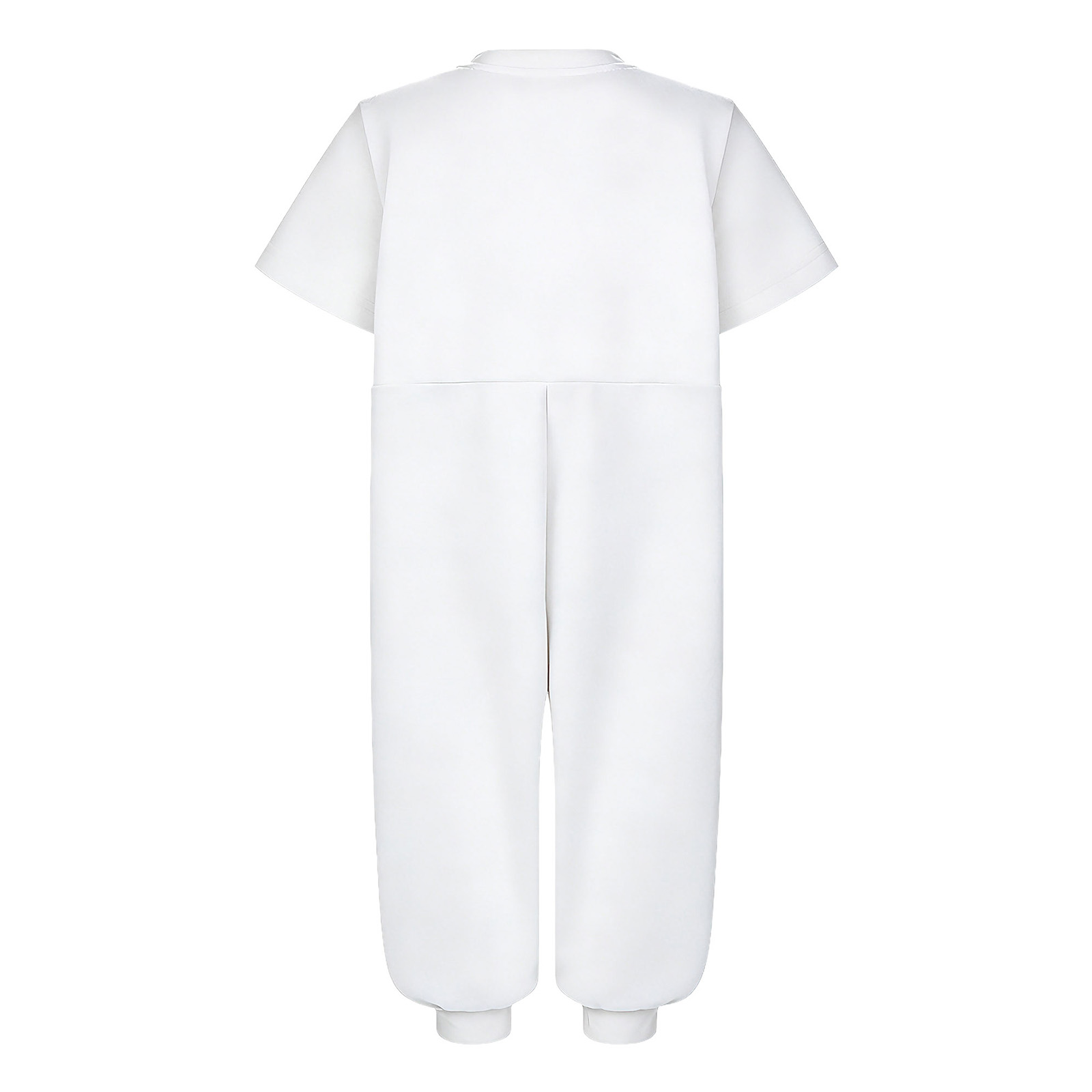 Baby Boys Girls Special Needs  - Summer Clothing Toddler 评论和价格