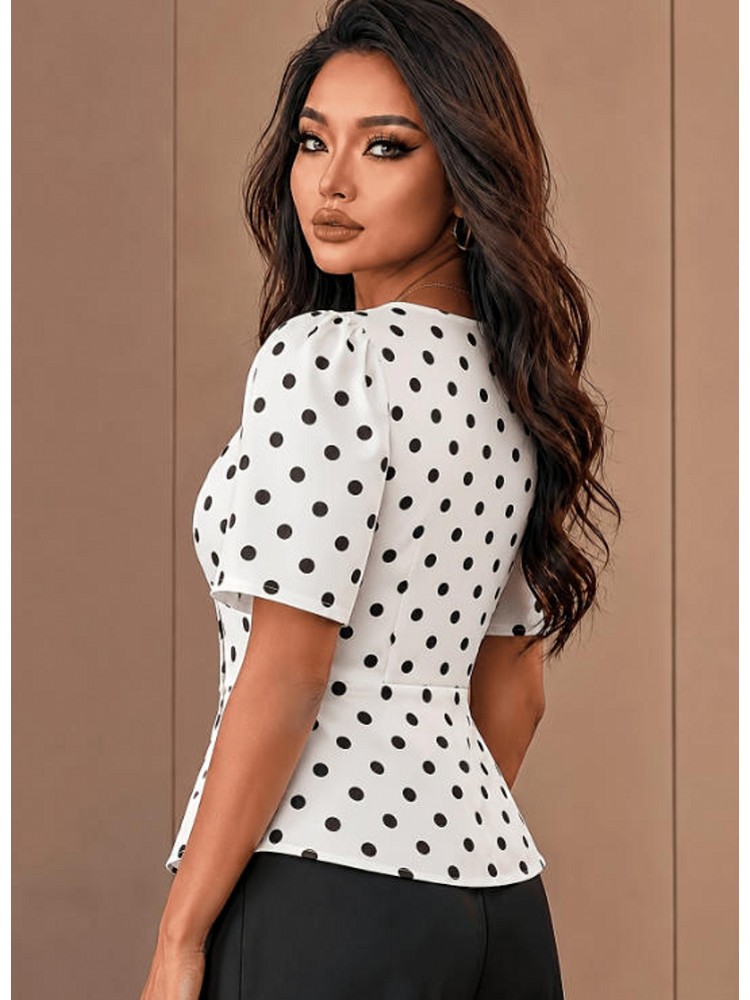 XL-4XL Plus Size Autumn Summer - Summer Clothing Colors 评论和价格
