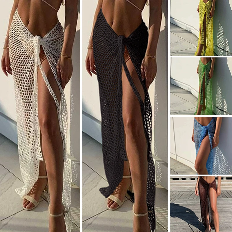 BWQ New Arrival Women Knitting - Summer Clothing Colors 评论和价格