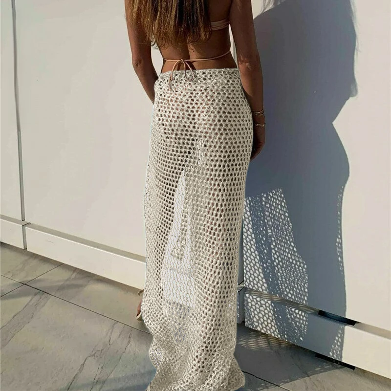 BWQ New Arrival Women Knitting - Summer Clothing Colors 评论和价格
