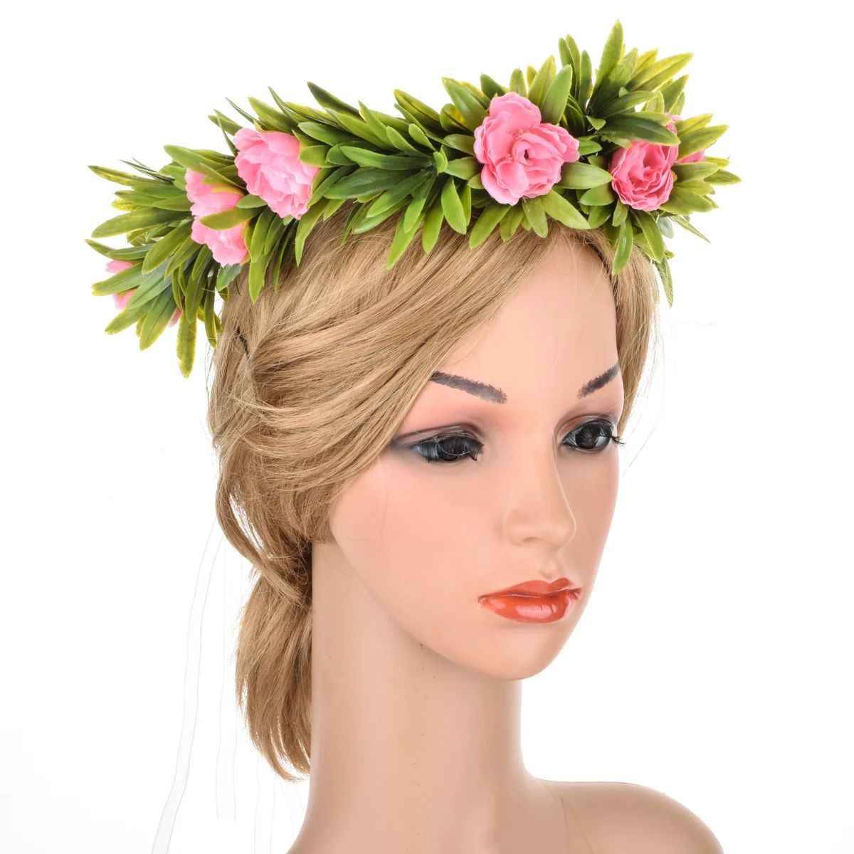 Summer Fairy Princess Moana Co - Summer Clothing Set For Girls 评论和价格