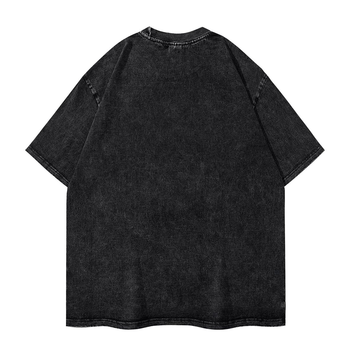 Men Women T-Shirt Paulo Londra - Summer Clothing Ideas For Women 评论和价格