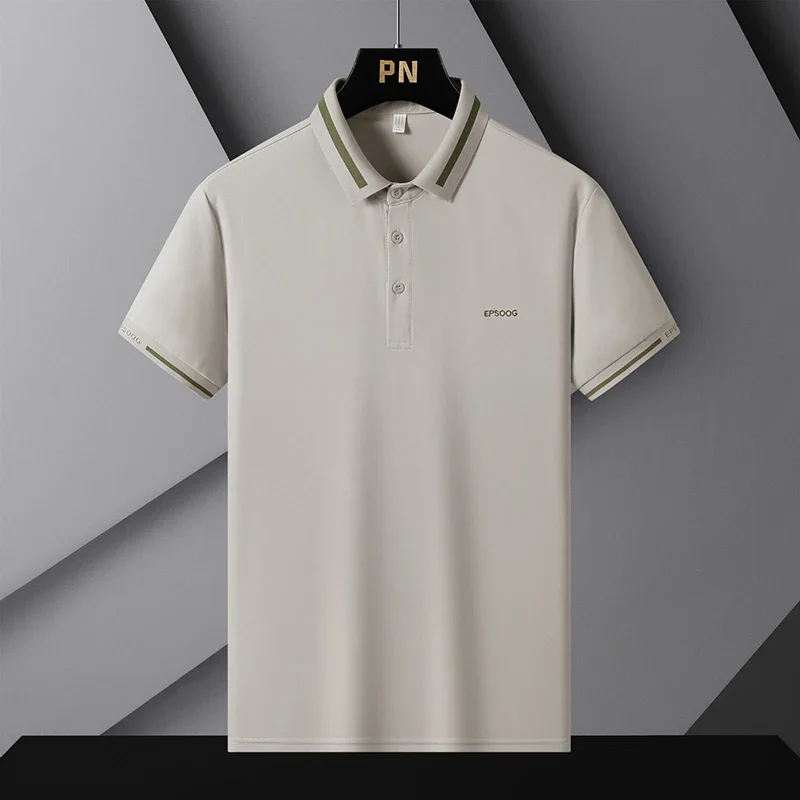Business Casual Fashion Patchw - Summer Clothing Colors 评论和价格