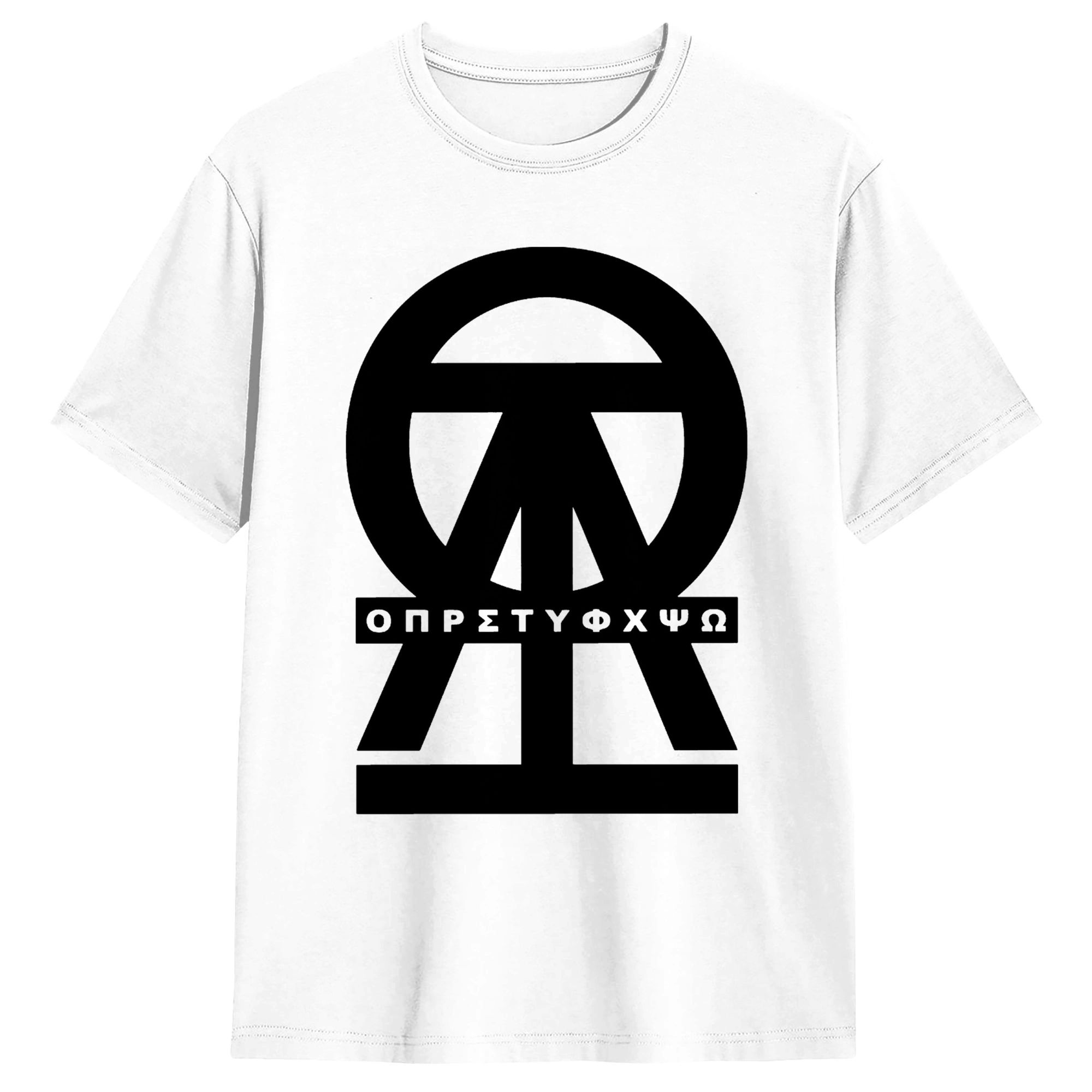 Men Women T Shirt Damso QALF l - Summer Clothing Ideas For Women 评论和价格