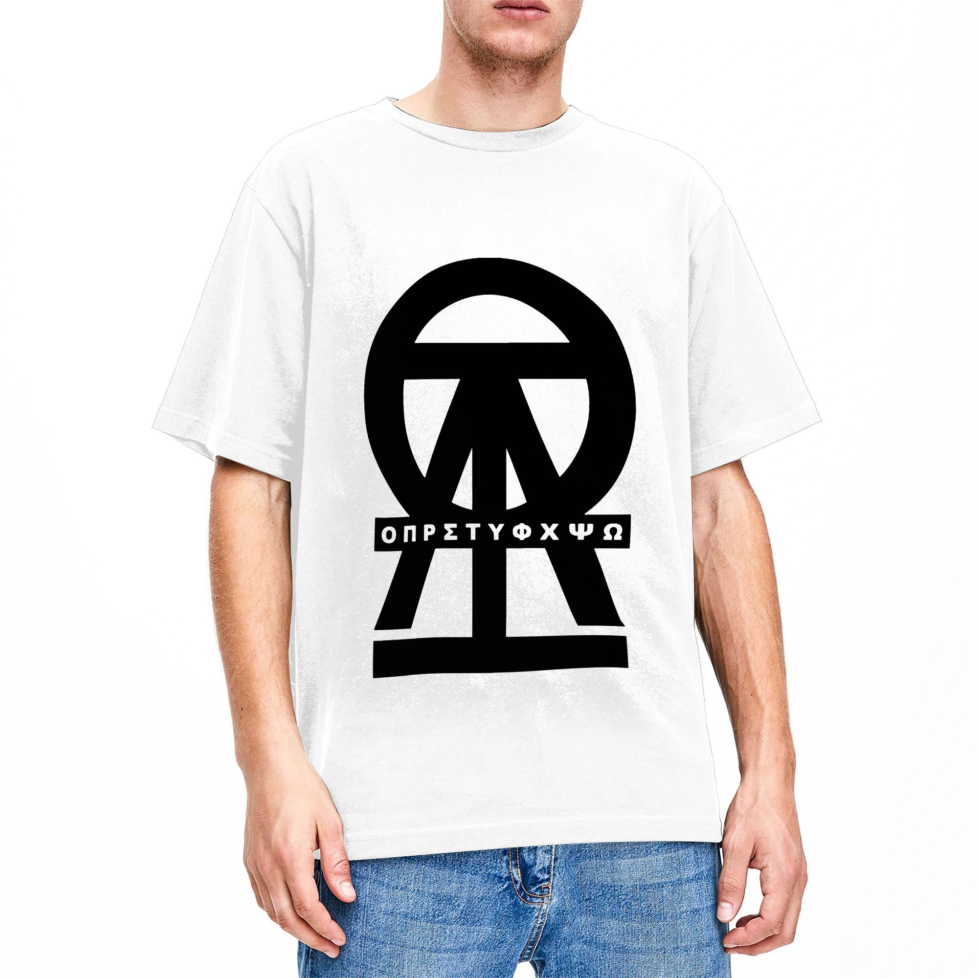 Men Women T Shirt Damso QALF l - Summer Clothing Ideas For Women 评论和价格