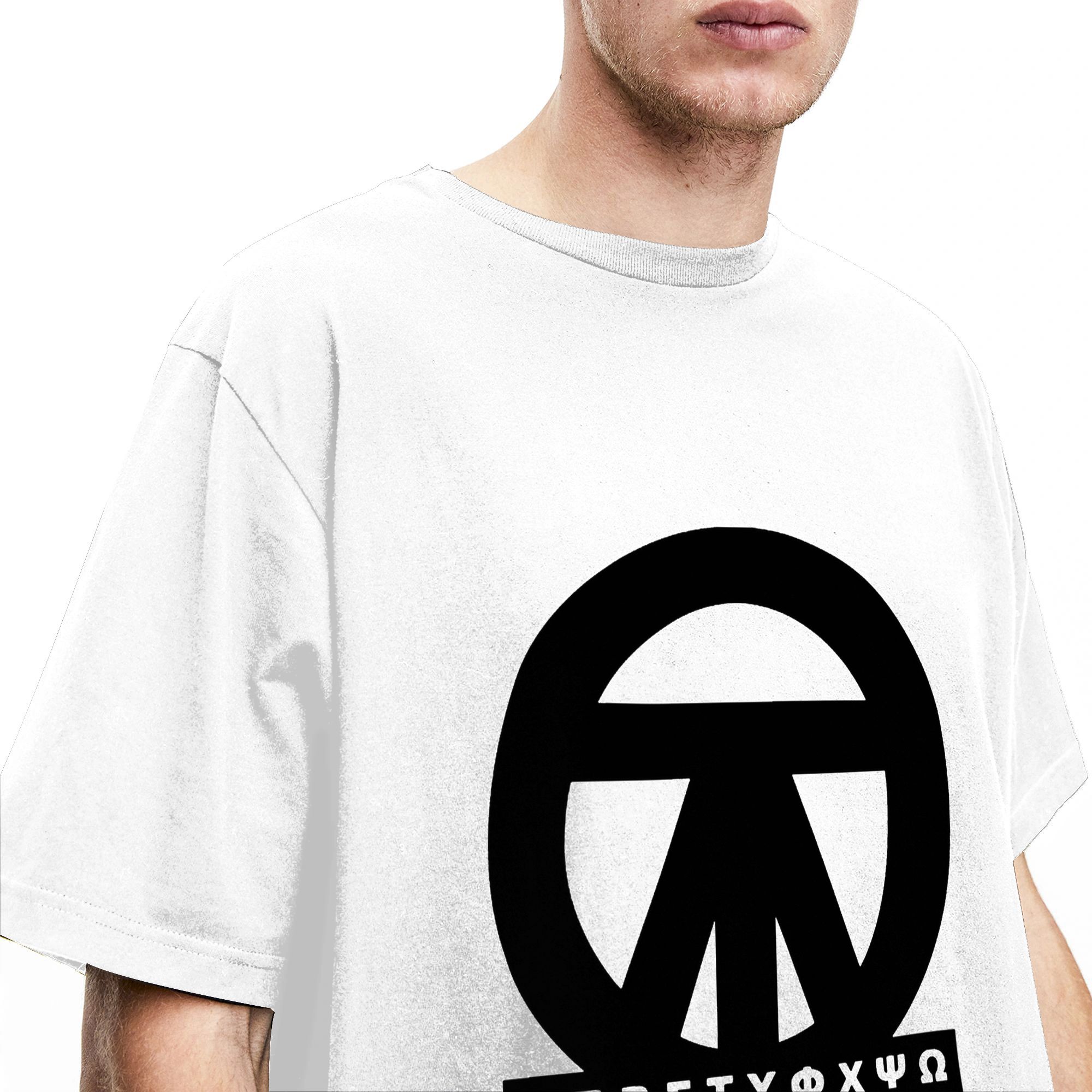 Men Women T Shirt Damso QALF l - Summer Clothing Ideas For Women 评论和价格