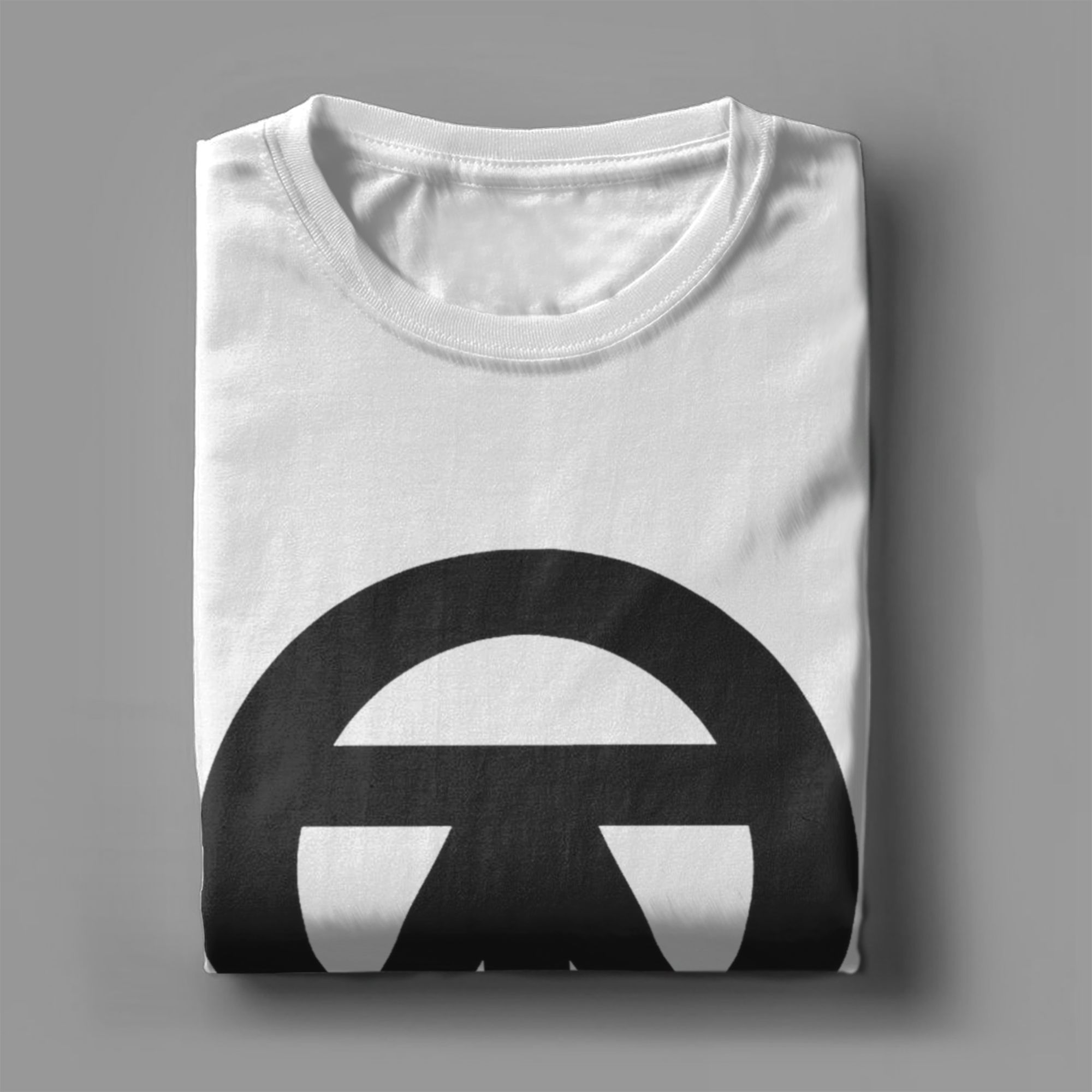 Men Women T Shirt Damso QALF l - Summer Clothing Ideas For Women 评论和价格