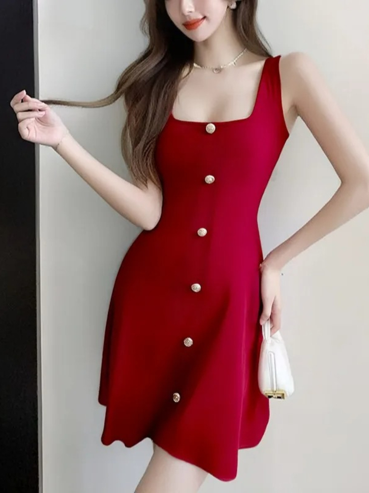 Luxury Brand Same2026 Summer N - Summer Line Clothing Brand 评论和价格
