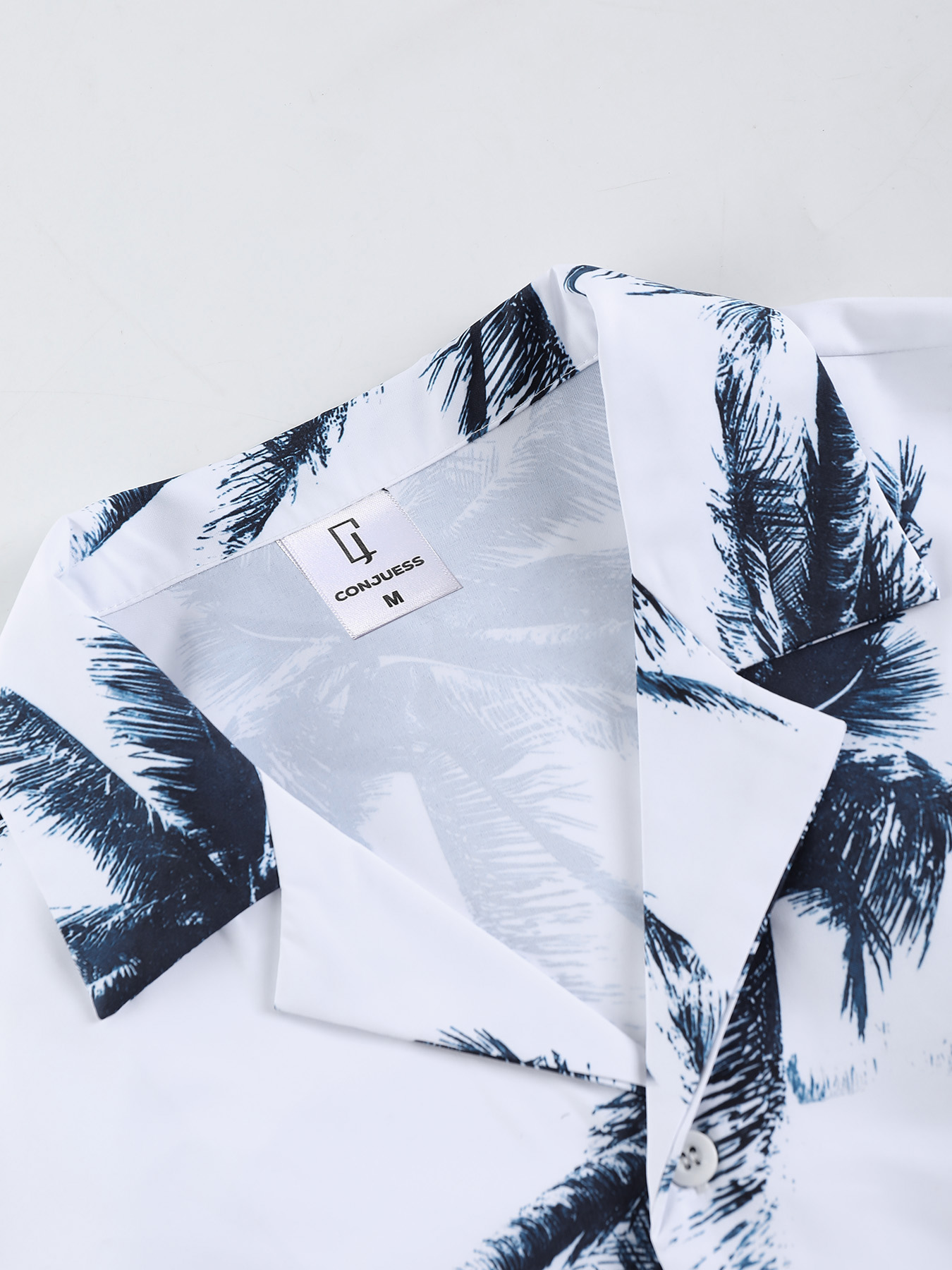 Men's American Retro Beach Set - Summer Clothing Line 评论和价格