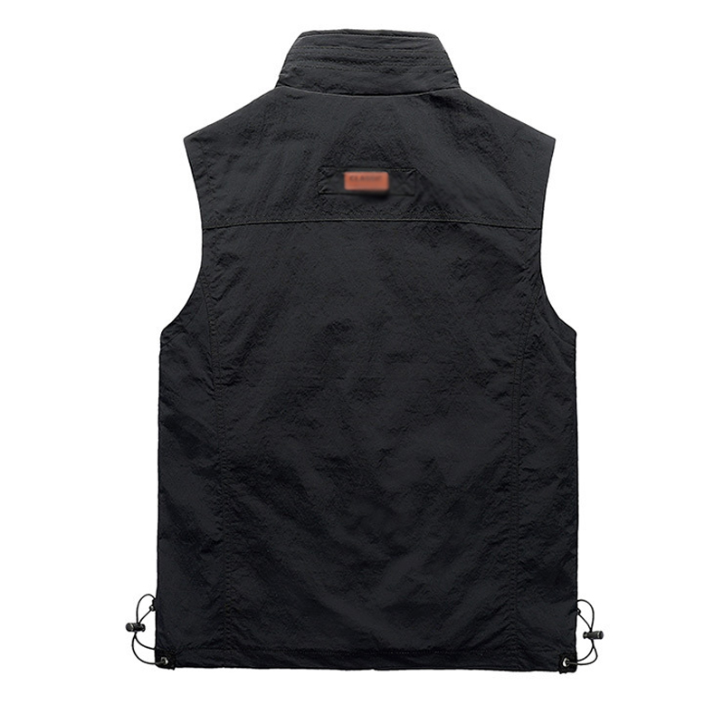 Summer Selfdefense Anti-Hackin - Summer Clothing Hacks 评论和价格