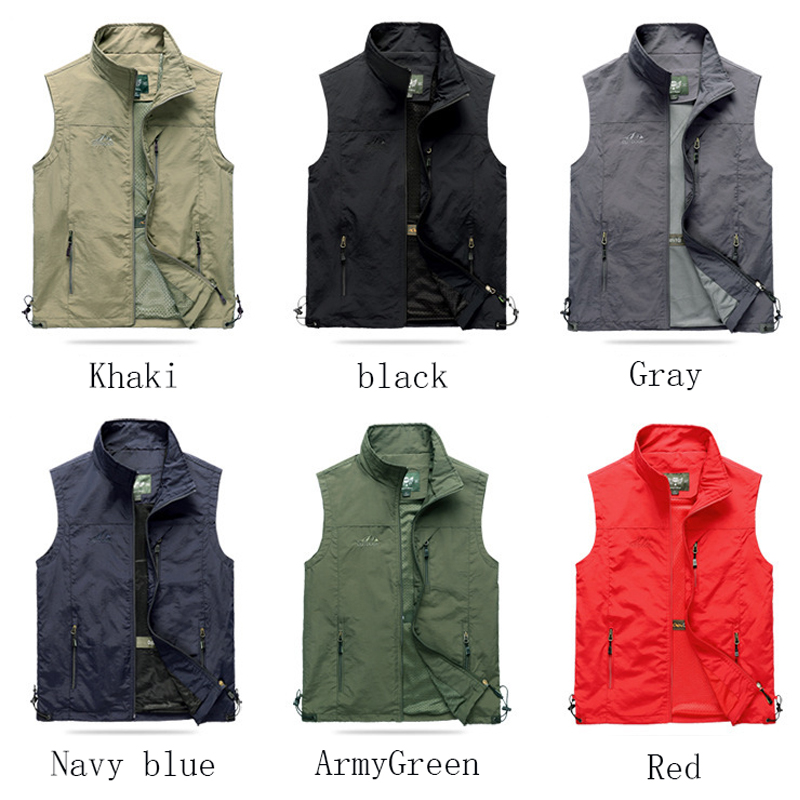 Summer Selfdefense Anti-Hackin - Summer Clothing Hacks 评论和价格