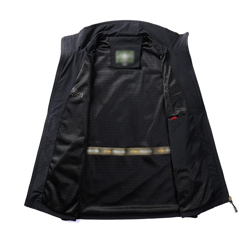 Summer Selfdefense Anti-Hackin - Summer Clothing Hacks 评论和价格