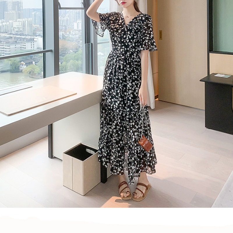 Summer 2025 Oversized V-Neck D - Summer Line Clothing Brand 评论和价格