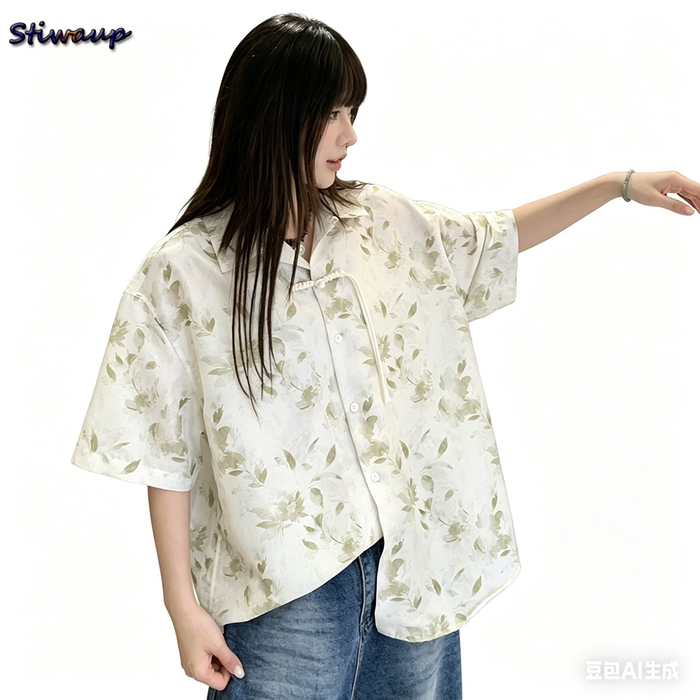 Summer High Quality Women's Bl - Quality Summer Clothing For Women 评论和价格