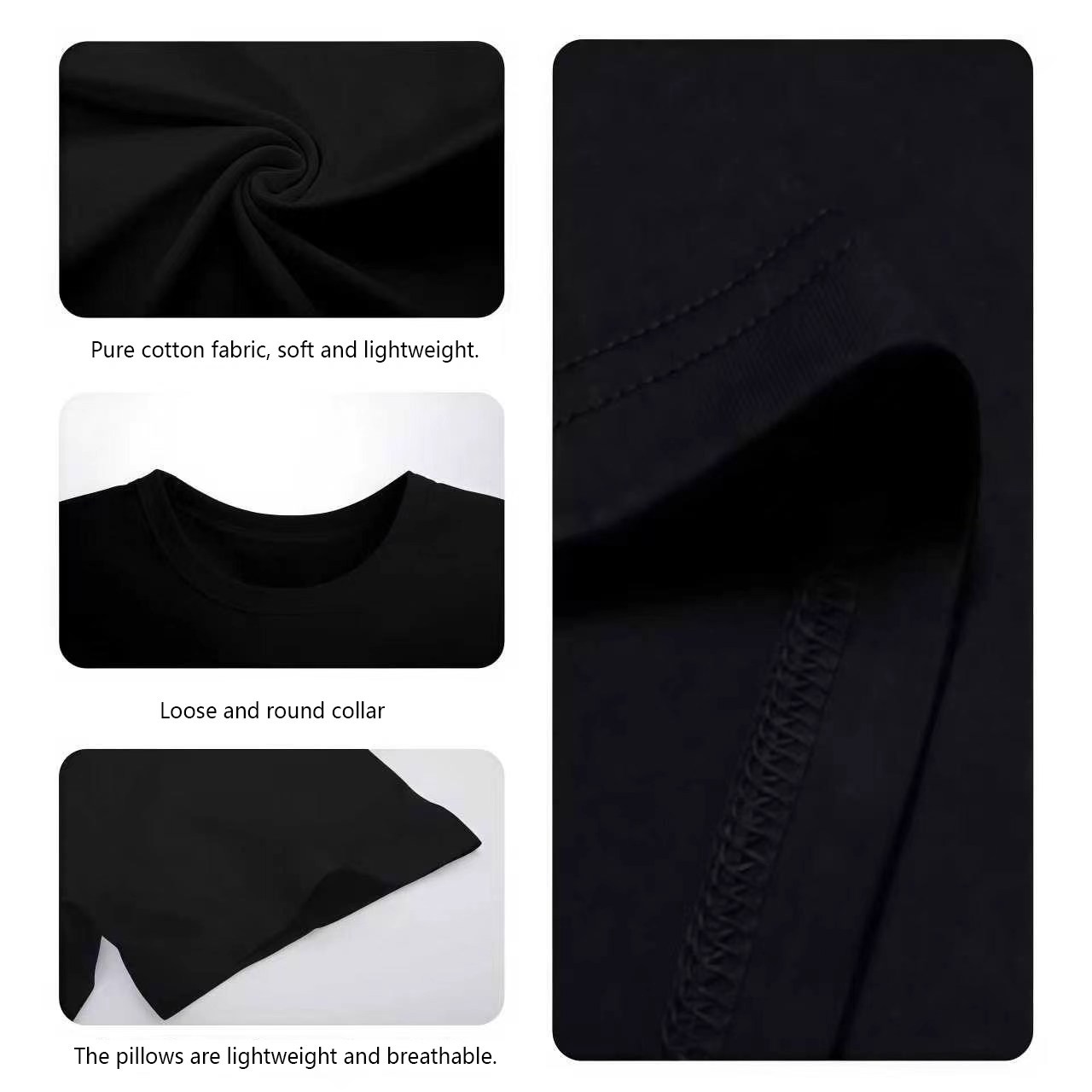 Luxury Brand Cute Bear Print T - Quality Summer Clothing For Women 评论和价格