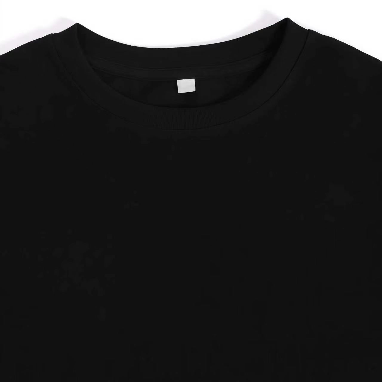 Luxury Brand Cute Bear Print T - Quality Summer Clothing For Women 评论和价格