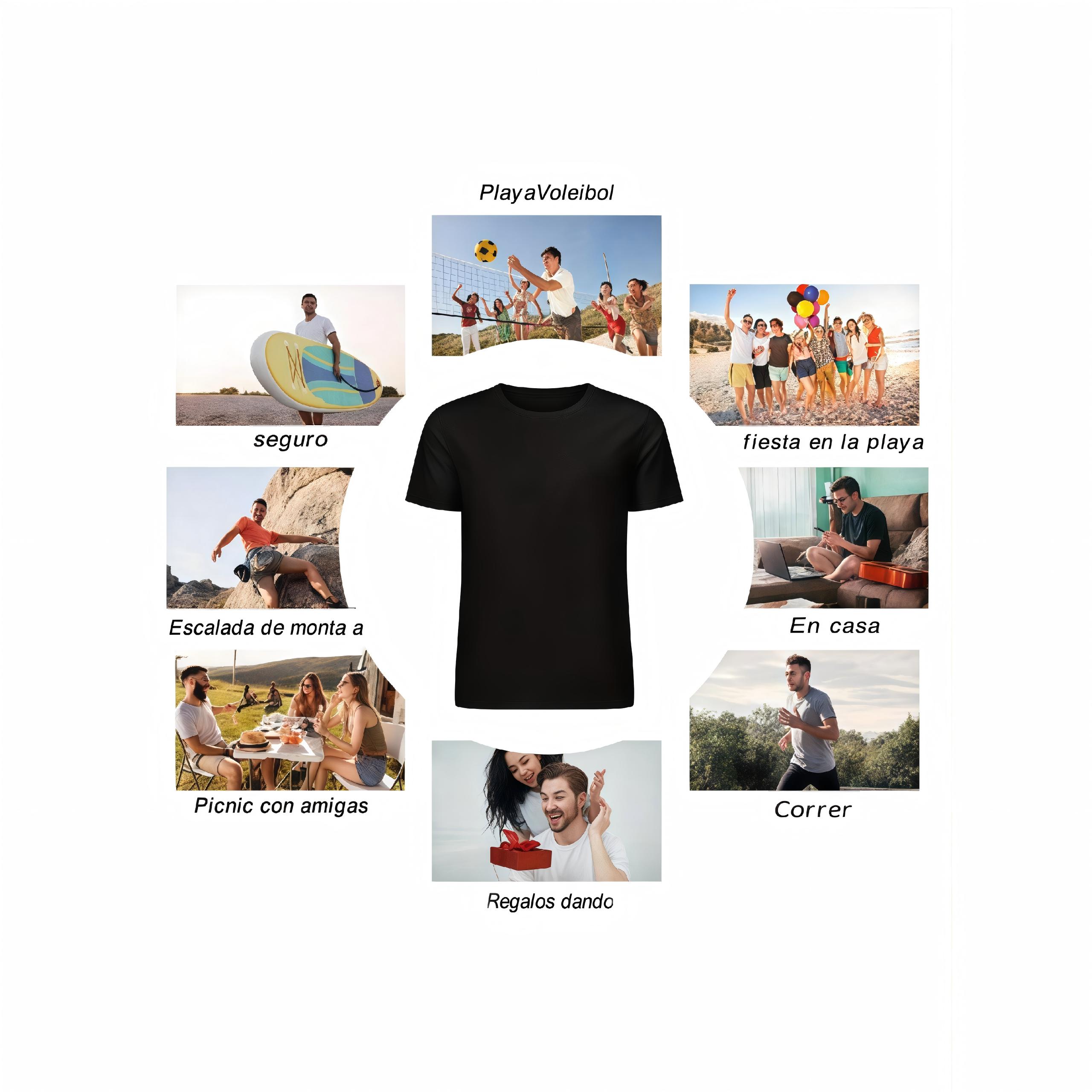 Luxury Brand Cute Bear Print T - Quality Summer Clothing For Women 评论和价格