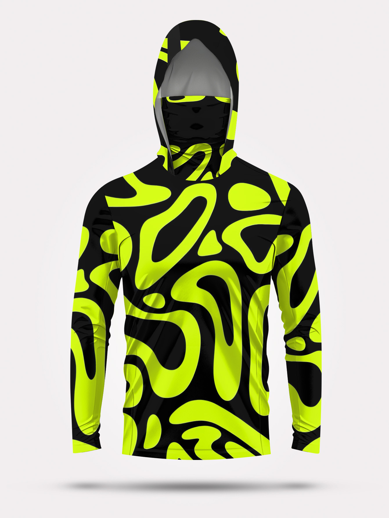 2026 Summer New Style Men's Lo - Summer Clothing Trends 评论和价格