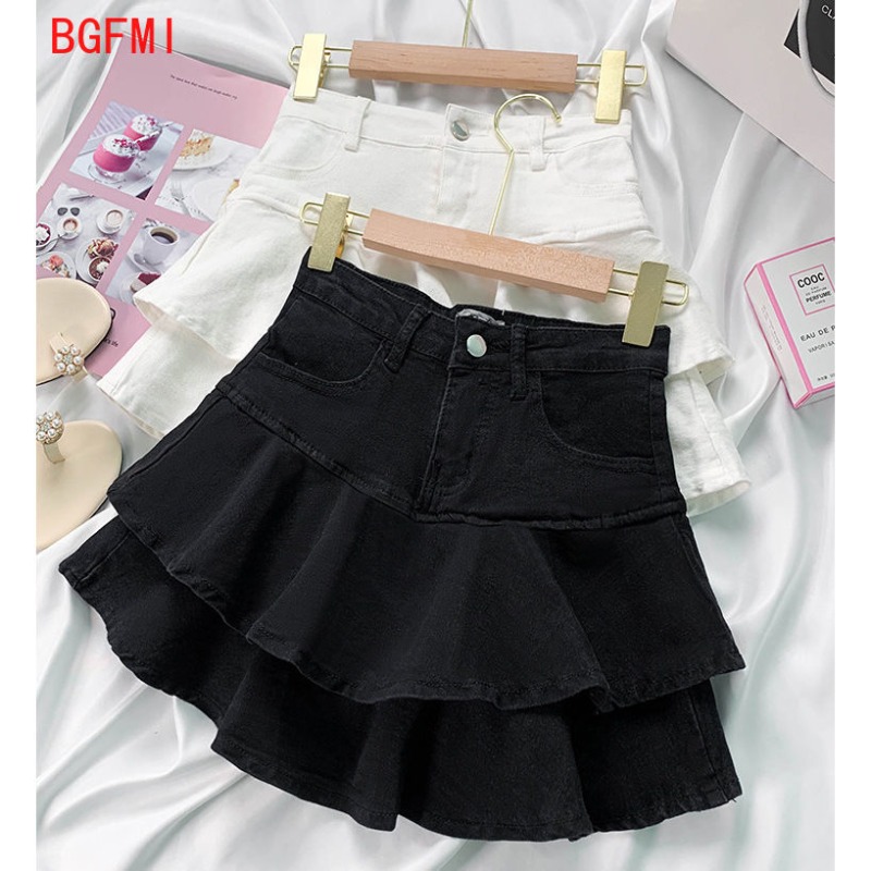 Spring Summer New Teenager Chi - Summer Clothing Teen Girls 评论和价格