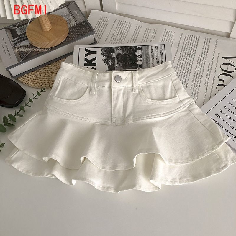 Spring Summer New Teenager Chi - Summer Clothing Teen Girls 评论和价格