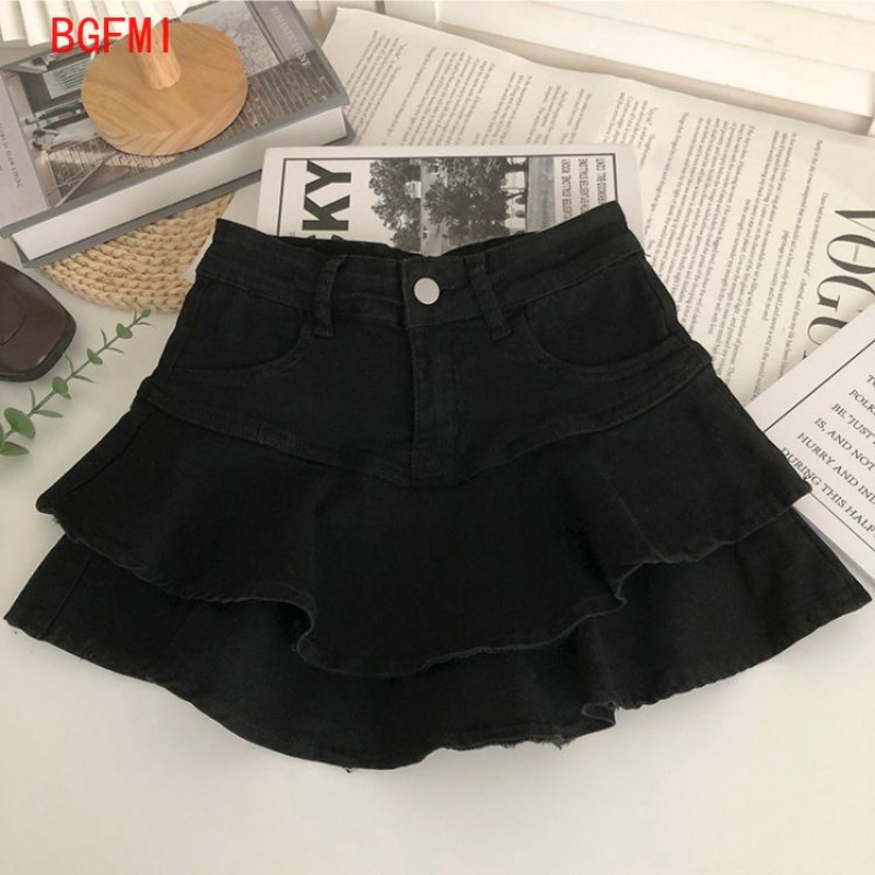 Spring Summer New Teenager Chi - Summer Clothing Teen Girls 评论和价格