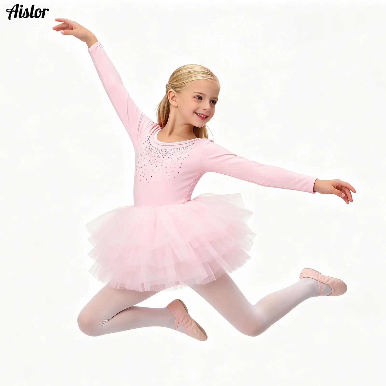 Summer Kids Dress Tutu Balleri - Summer Clothing Set For Girls 评论和价格