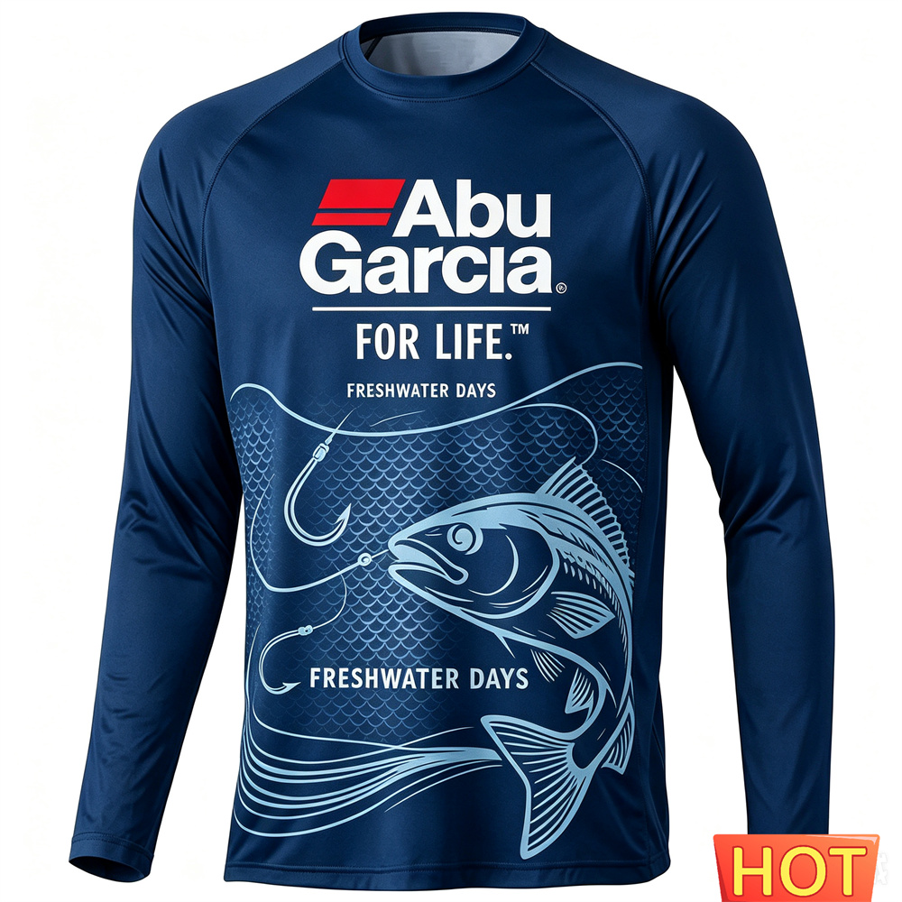 Autumn Outdoor Men's Fishing L - Summer Outdoor Clothing 评论和价格