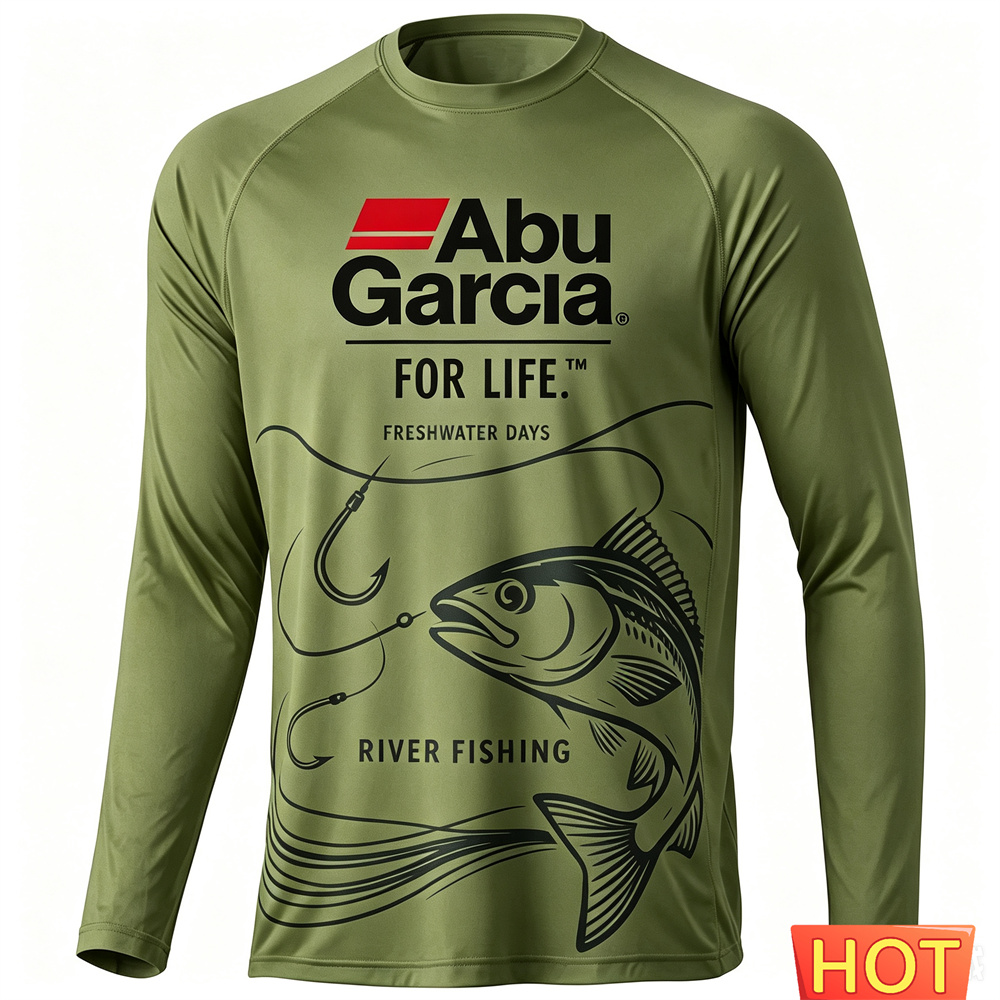 Autumn Outdoor Men's Fishing L - Summer Outdoor Clothing 评论和价格