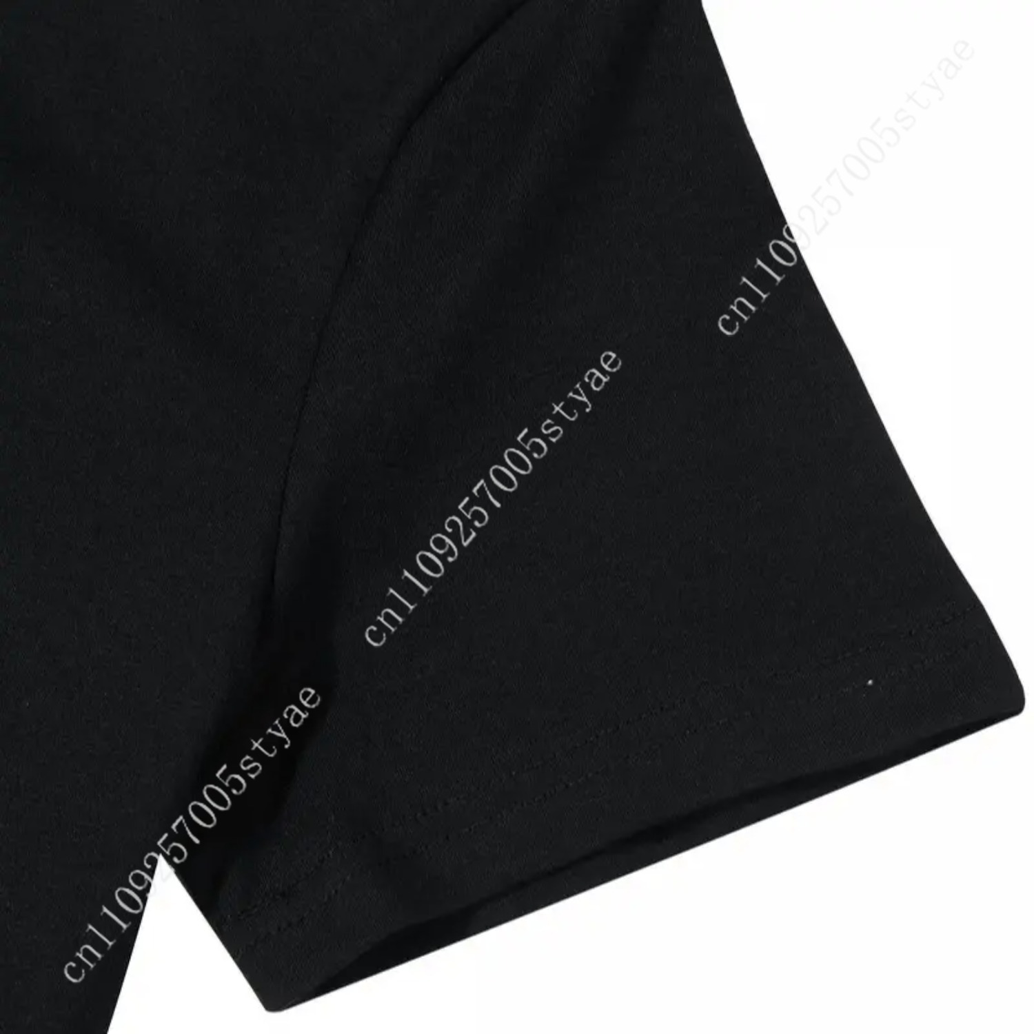 Youth and Adult Kobe Big Face  - Summer Clothing Ideas For Women 评论和价格
